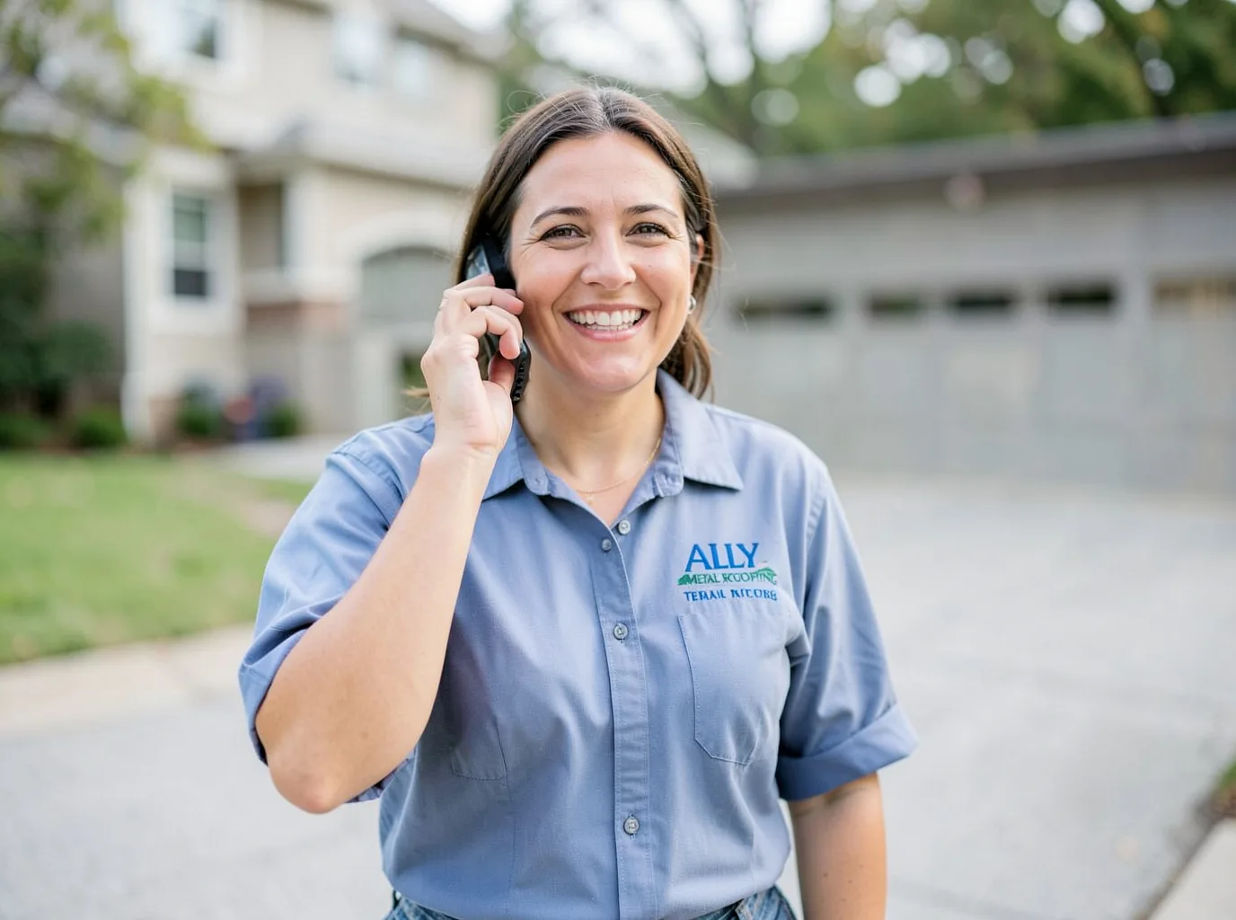 Metal Roof Installation Johnstown, CO FAQs